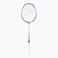 Babolat 20 Prime Blast Strung FC badminton racket blue 174400