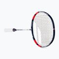 Babolat 20 Prime Blast Strung FC badminton racket blue 174400 2