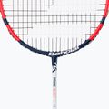 Babolat 20 Prime Blast Strung FC badminton racket blue 174400 4