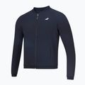 Women's tennis sweatshirt Babolat Play black 3WP1121 2
