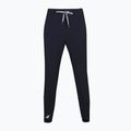 Women's tennis trousers Babolat Play black 3WP1131