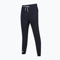 Women's tennis trousers Babolat Play black 3WP1131 2