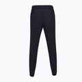 Women's tennis trousers Babolat Play black 3WP1131 3