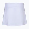 Women's tennis skirt Babolat Play white 3WP1081 3