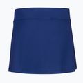 Babolat Play children's tennis skirt navy blue 3GP1081 3