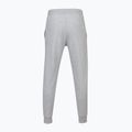Babolat men's tennis trousers Exercise Jogger grey 4MP1131 2