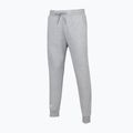 Babolat men's tennis trousers Exercise Jogger grey 4MP1131 3