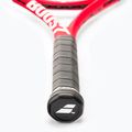 Babolat Boost Strike tennis racket red 121210 3