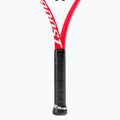 Babolat Boost Strike tennis racket red 121210 4