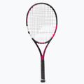 Babolat Boost Aero Woman tennis racket black 121211