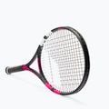 Babolat Boost Aero Woman tennis racket black 121211 2