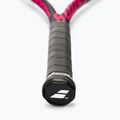 Babolat Boost Aero Woman tennis racket black 121211 3
