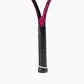 Babolat Boost Aero Woman tennis racket black 121211 4