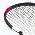 Babolat Boost Aero Woman tennis racket black 121211 6