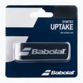 Babolat Syntec Uptake tennis racket wrap black 670069 2