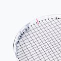 Babolat Strike Evo tennis racket white 178871 5