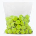 Babolat Gold Academy tennis balls 72 pcs yellow 512007 2