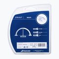 Tennis string Babolat Syn Gut 12 m white 241144 2