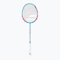 Babolat Base Explorer I badminton racket blue 180576