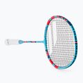 Babolat Base Explorer I badminton racket blue 180576 2