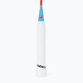 Babolat Base Explorer I badminton racket blue 180576 3