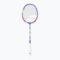 Babolat Base Explorer II badminton racket blue 180582