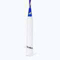 Babolat Base Explorer II badminton racket blue 180582 3