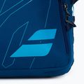 Babolat tennis backpack Pure Drive 32 l blue 753089 4