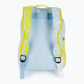 Babolat Backpack Club Junior Girl tennis backpack 16 l white 753093 3