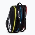 Babolat RH Team paddle bag black 183536