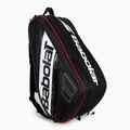 Babolat RH Team paddle bag black 183536 3
