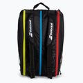 Babolat RH Team paddle bag black 183536 4