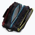 Babolat RH Team paddle bag black 183536 6