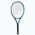 Babolat Pure Drive Junior 26 children's tennis racket blue 140418
