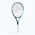 Babolat Evo Drive Lite tennis racket blue 102432