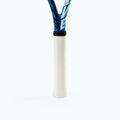 Babolat Evo Drive Lite tennis racket blue 102432 4
