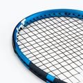 Babolat Evo Drive Lite tennis racket blue 102432 6