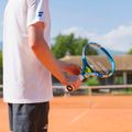Babolat Evo Drive Lite tennis racket blue 102432 8