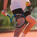 Babolat Evo Drive Lite tennis racket blue 102432 9