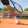 Babolat Evo Drive Lite tennis racket blue 102432 10