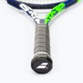 Babolat Boost Drive tennis racket blue 121221 3