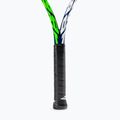 Babolat Boost Drive tennis racket blue 121221 4