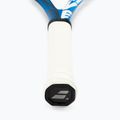 Babolat Evo Drive tennis racket white 102431 3