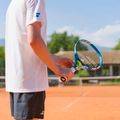 Babolat Evo Drive tennis racket white 102431 8