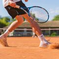 Babolat Evo Drive tennis racket white 102431 9