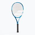 Babolat Evo Drive Tour tennis racket blue 102433