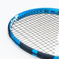 Babolat Evo Drive Tour tennis racket blue 102433 6