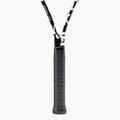 Babolat Evoke tennis racket black 121222 4
