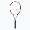 Babolat Evoke tennis racket black 121223