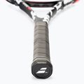 Babolat Evoke tennis racket black 121223 3
